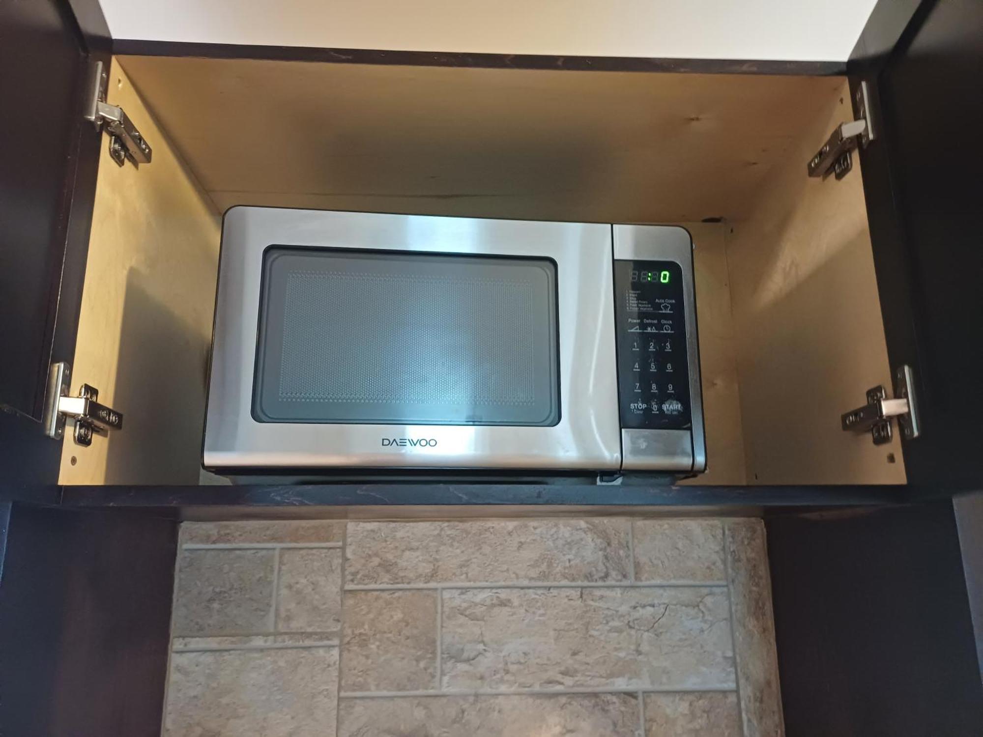 Appartement Da Bottom à Curtis Extérieur photo